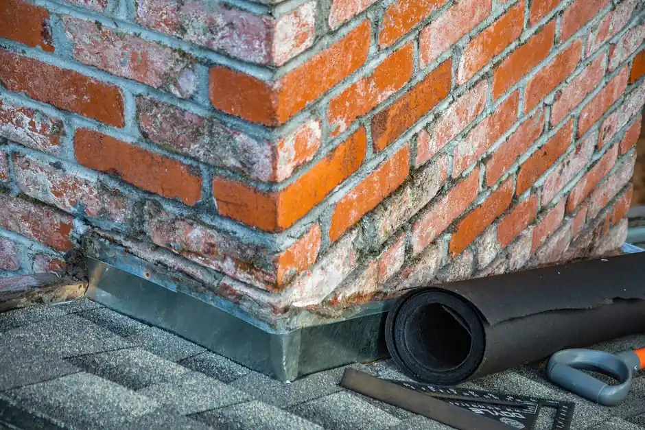Roof Repair in Corpus Christi, Texas