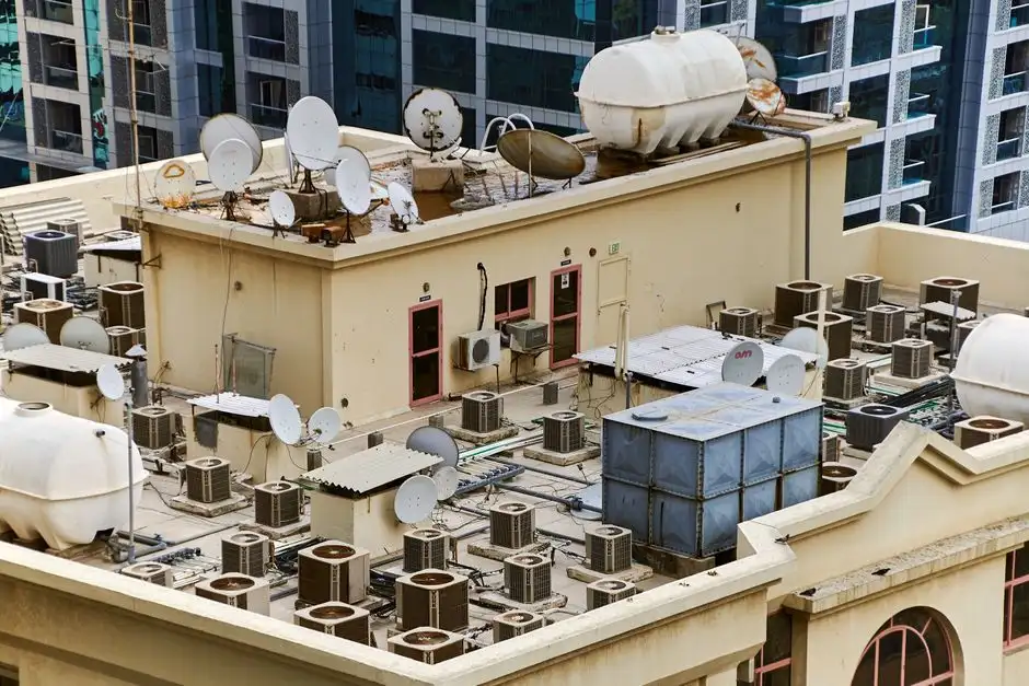 Sparkling City Roofing serving Corpus Christi, Texas
