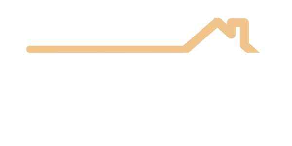 roofing corpus christi tx